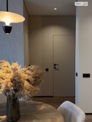 ��������� �������� ³�����, ³�������, ����� ���� 2