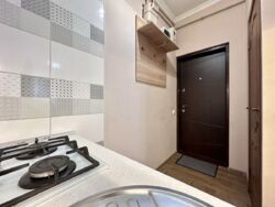 ��������� �������� ³�����, ³�������, ����� ���� 10