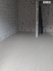 Продається квартира вул. Костя Широцького, Вінниця, Вінницька, Староміський фото 7 Продається квартира вул. Костя Широцького, Вінниця, Вінницька, Староміський фото 7