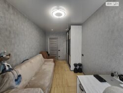 ��������� �������� ³�����, ³�������, ������������� ���� 8