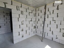 ��������� �������� ����� ����������, ³�����, ³�������, ������� ���� 19