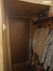 ��������� �������� ³�����, ³�������, �������� ���� 4