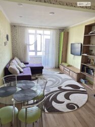 Продається квартира Вінниця, Вінницька, Старе місто фото 3 Продається квартира Вінниця, Вінницька, Старе місто фото 3