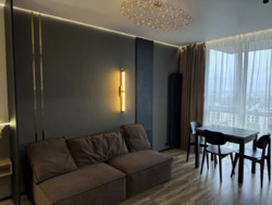 ��������� �������� ³�����, ³�������, ����� ���� 10