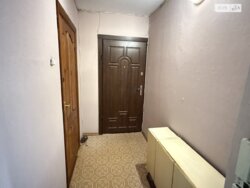 ��������� �������� ³�����, ³�������, �������� ���� 17