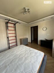 Продається квартира Вінниця, Вінницька, Академічний фото 17 Продається квартира Вінниця, Вінницька, Академічний фото 17