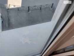 ��������� �������� ³�����, ³�������, ������ ���� 16