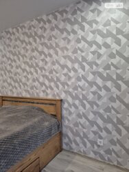 ��������� �������� ³�����, ³������� ���� 10