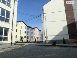 ��������� �������� ³�����, ³�������, ���������� ���� 12