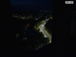 ��������� �������� ���. ������������, ³�����, ³�������, ����� ���� 9