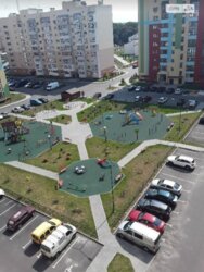 ��������� �������� ³�����, ³�������, ������ ���� 10