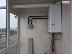 ��������� �������� ³�����, ³������� ���� 2