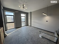 ��������� �������� ���. ����� �����������, ³�����, ³�������, ������������� ����� ���� 5