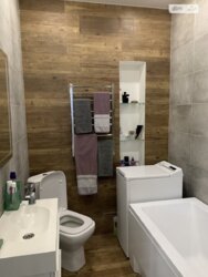 ��������� �������� ���. ����� �����������, ³�����, ³�������, ������������� ����� ���� 14