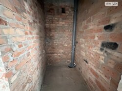 Продається квартира Вінниця, Вінницька, Старе місто фото 4 Продається квартира Вінниця, Вінницька, Старе місто фото 4