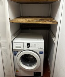 ��������� �������� ���������, ³�����, ³�������, �������� ���� 12