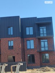 ��������� �������� ³�����, ³�������, ����� ���� ���� 2