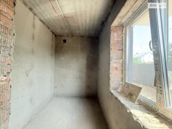 Продається квартира вул. Бучми, Вінниця, Вінницька, Староміський фото 8 Продається квартира вул. Бучми, Вінниця, Вінницька, Староміський фото 8