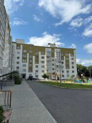 Продається квартира Вінниця, Вінницька, Академічний фото 12 Продається квартира Вінниця, Вінницька, Академічний фото 12