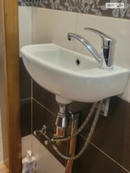 ��������� �������� ³�����, ³�������, ������ ���� 12