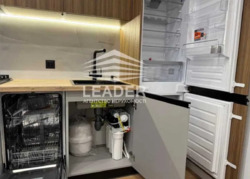 ��������� �������� ³�����, ³�������, ����� ���� 4