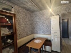 ��������� �������� ³�����, ³������� ���� 17