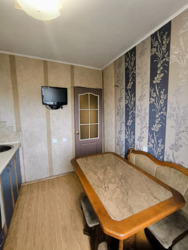 Продається квартира Вінниця, Вінницька, Тяжилів фото 13 Продається квартира Вінниця, Вінницька, Тяжилів фото 13