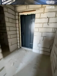 Продається квартира Вінниця, Вінницька, Олієжир фото 12 Продається квартира Вінниця, Вінницька, Олієжир фото 12