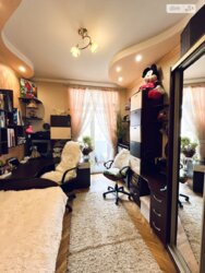 ��������� �������� ³�����, ³�������, ����� ���� 10