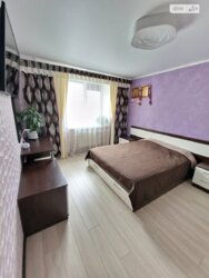 Продається квартира Миколаївська, Вінниця, Вінницька, Ленінський фото 9 Продається квартира Миколаївська, Вінниця, Вінницька, Ленінський фото 9