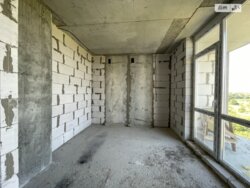 ��������� �������� ³�����, ³�������, ������������� ���� 8