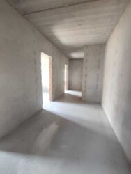 ��������� �������� ³�����, ³�������, ����� ���� 4