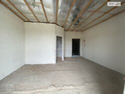 Продається квартира Костя Широцького, Вінниця, Вінницька, Старе місто фото 10 Продається квартира Костя Широцького, Вінниця, Вінницька, Старе місто фото 10