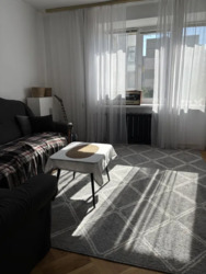 ��������� �������� ³�����, ³�������, ����`���� ���� 1