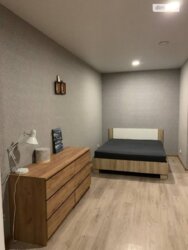 Продається квартира Вінниця, Вінницька фото 3 Продається квартира Вінниця, Вінницька фото 3