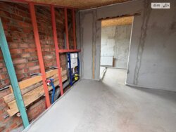 ��������� �������� ³�����, ³�������, �������� ���� 19