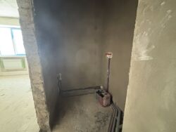 Продається квартира Вінниця, Вінницька, Агрономічне фото 7 Продається квартира Вінниця, Вінницька, Агрономічне фото 7