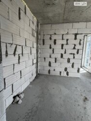 Продається квартира вул. Сергія Зулінського, Вінниця, Вінницька, Замостя фото 5 Продається квартира вул. Сергія Зулінського, Вінниця, Вінницька, Замостя фото 5