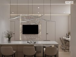 Продається квартира Вінниця, Вінницька, П’ятничани фото 4 Продається квартира Вінниця, Вінницька, П’ятничани фото 4