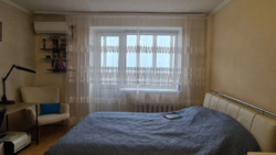 ��������� �������� ������������, ³�����, ³�������, ������� ���� 4