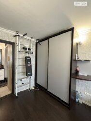 ��������� �������� ³�����, ³�������, ����`���� ���� 12