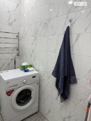 Продається квартира Вінниця, Вінницька, Замостя фото 6 Продається квартира Вінниця, Вінницька, Замостя фото 6