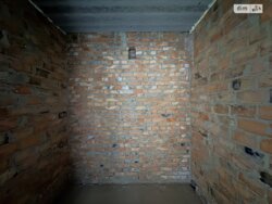 ��������� �������� ³�����, ³�������, ����� ���� ���� 9