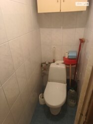 ��������� �������� ³�����, ³�������, �������� ���� 3