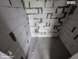 ��������� �������� ³�����, ³�������, �������� ���� 13