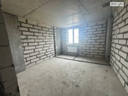 ��������� �������� ��������, ³�����, ³�������, ������� ���� ���� 12