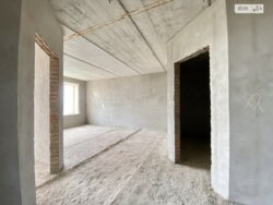 ��������� �������� ³�����, ³�������, ����� ���� 12