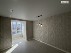 ��������� �������� ³�����, ³������� ���� 26