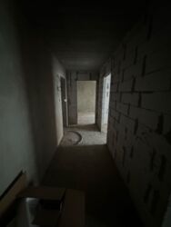 ��������� �������� ���������� ����, ³�����, ³�������, ����������� ���� 9