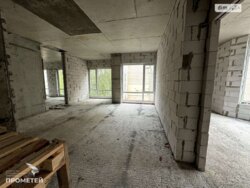 ��������� �������� ³�����, ³�������, �������� ���� 8